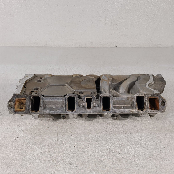 94-95 Ford Mustang 5.0L Upper & lower Intake Manifold Aa7239