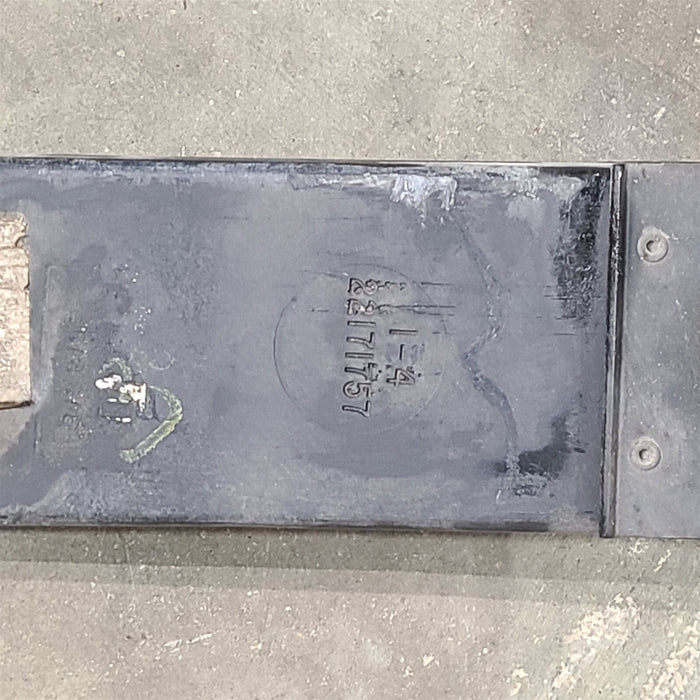 47496846