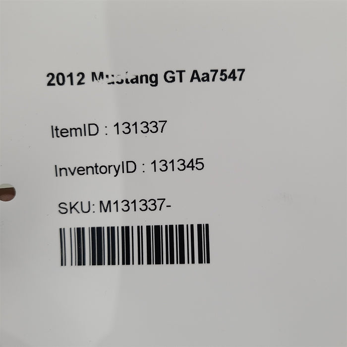 47888702