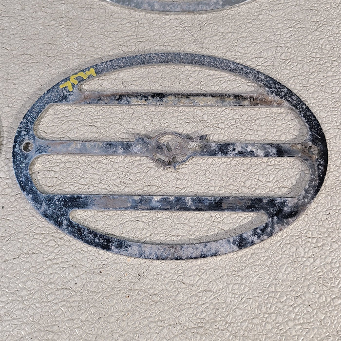 47826048