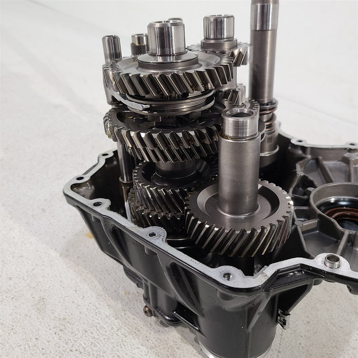 productimage413314272