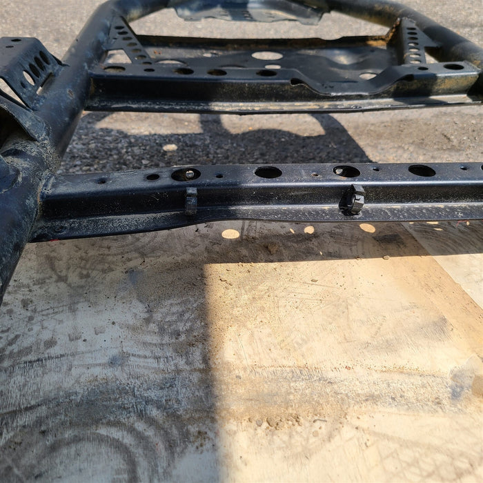 productimage413282473