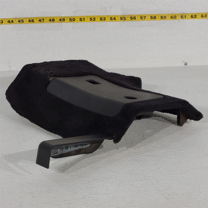 productimage413303147