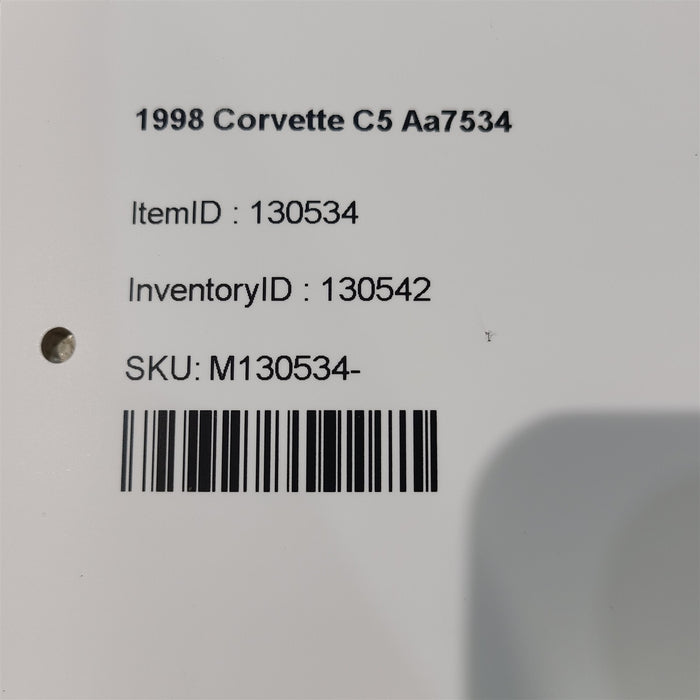 47824217