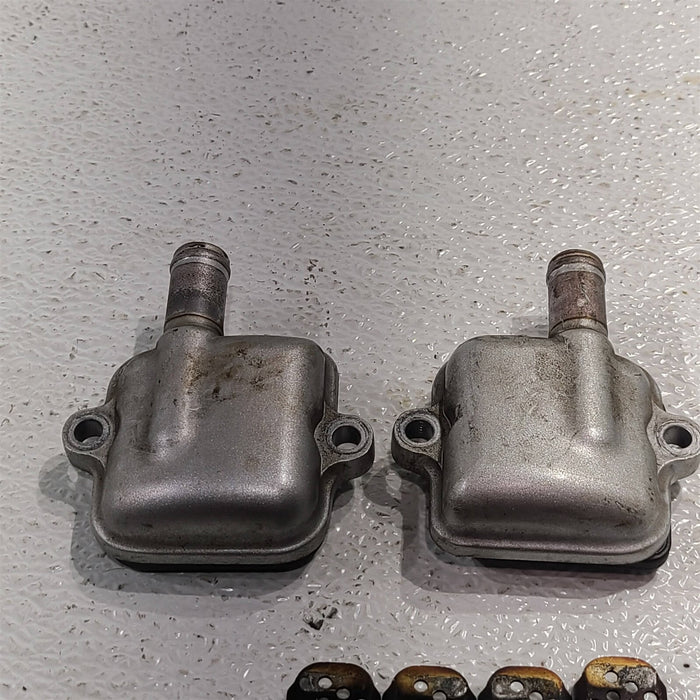 productimage413268229