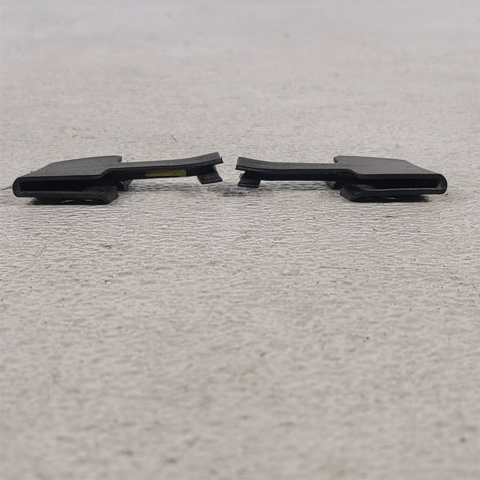 productimage413332030