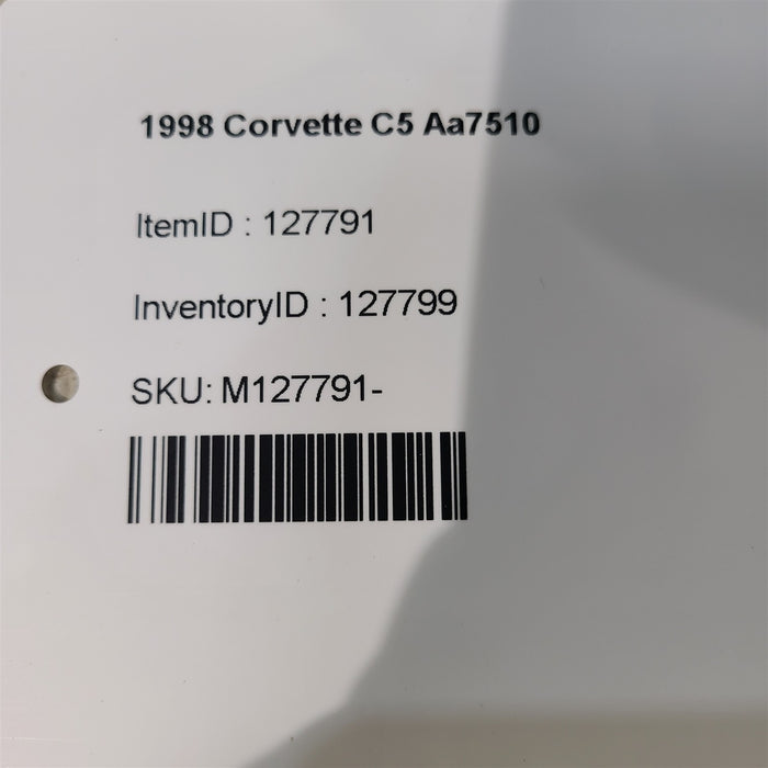 47490950