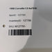 47490950