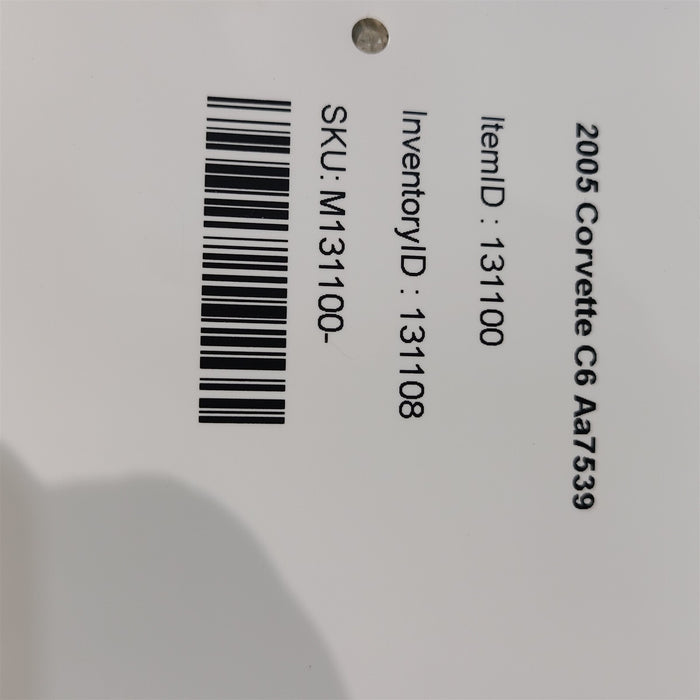 47865185