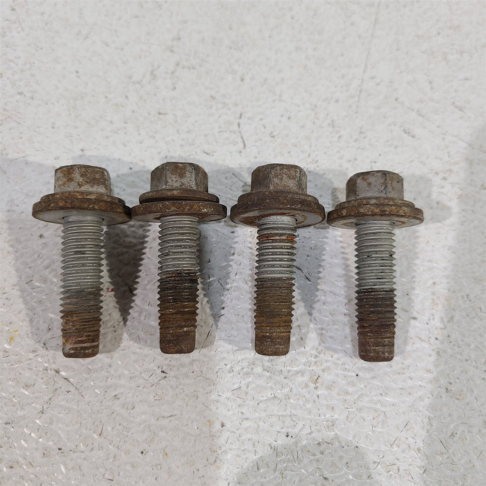 productimage413324072