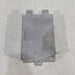 productimage413307123