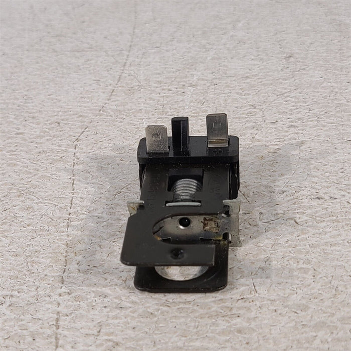 99-04 Mustang Brake Light Pedal Switch With Clip Washer Spacer Aa7237