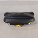 47711176