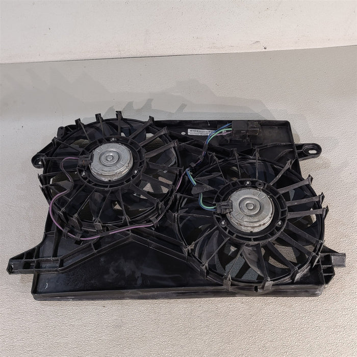 47790077