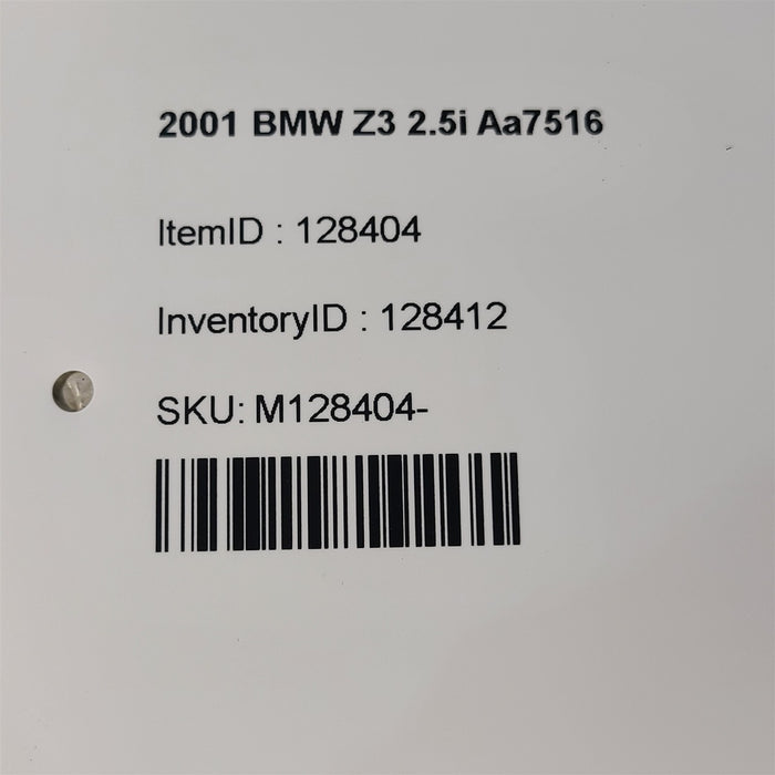 47541687