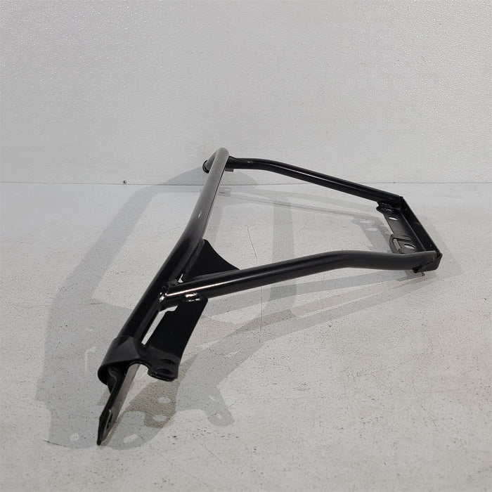 productimage413317207