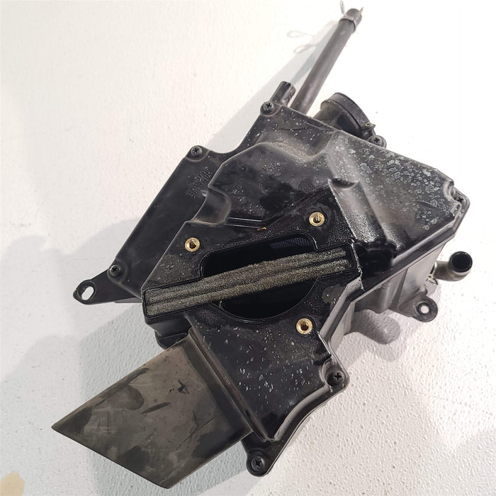 productimage413300658