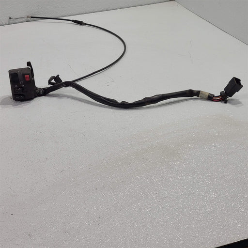 productimage413264023