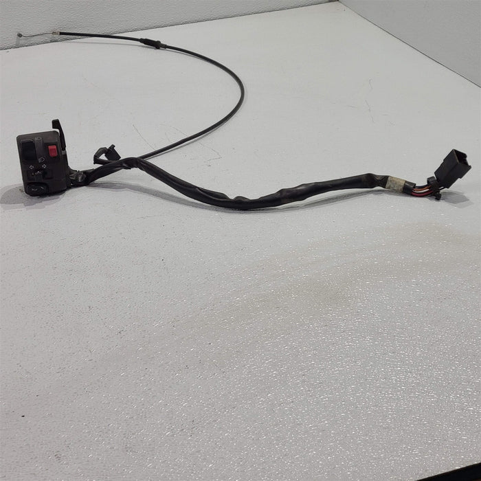 productimage413264023