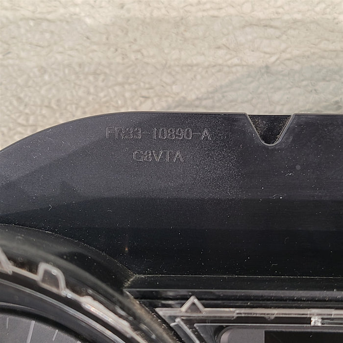 47384458