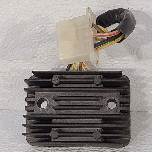 productimage413261067