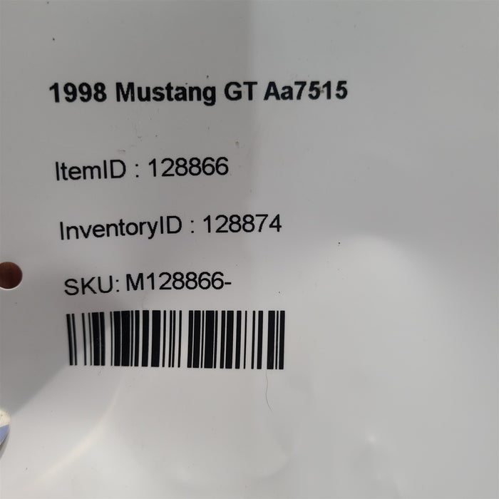 47716564