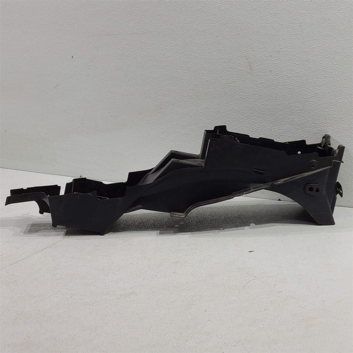 productimage413276462