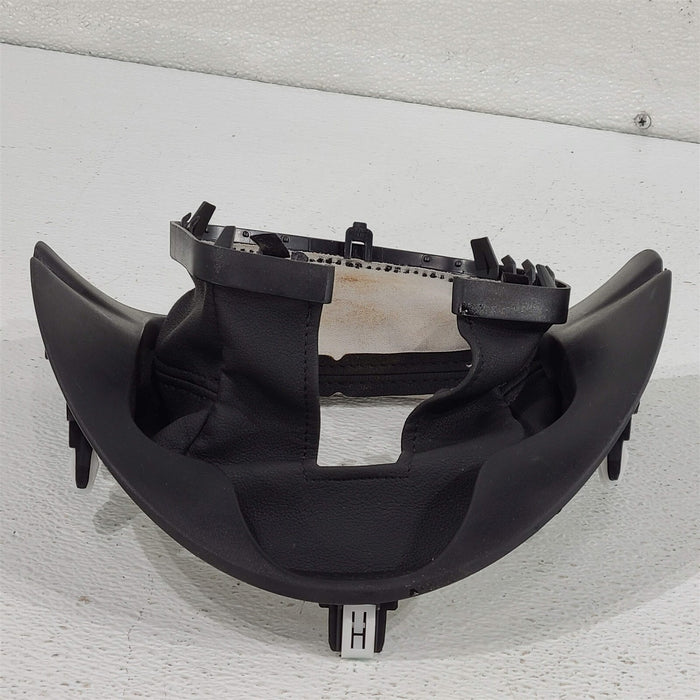 productimage413294606