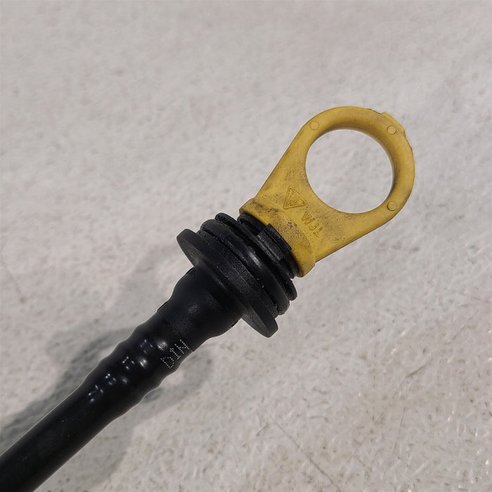 97-04 Porsche Boxster Oil Dipstick Dip Stick Aa7249