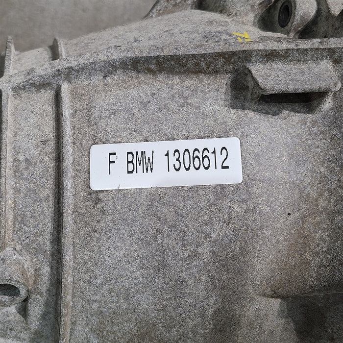 47487207