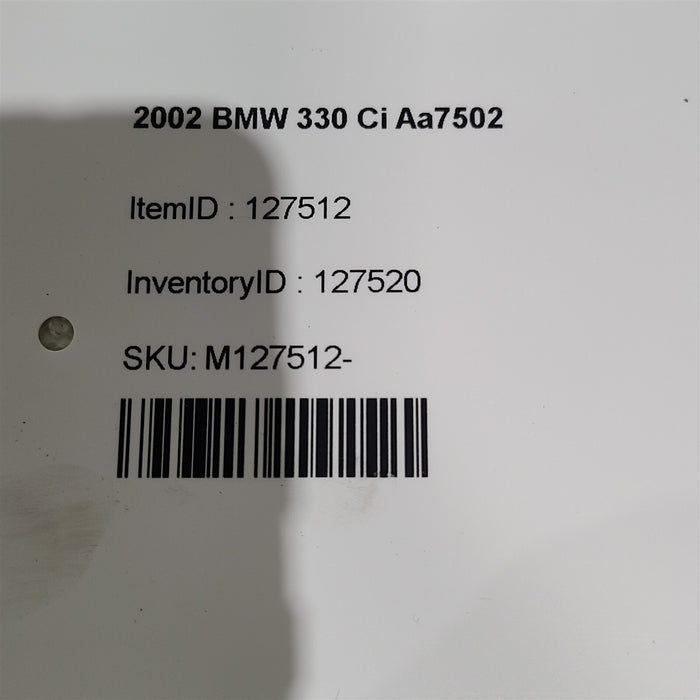 47487149