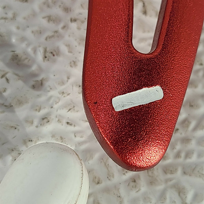 productimage413281749