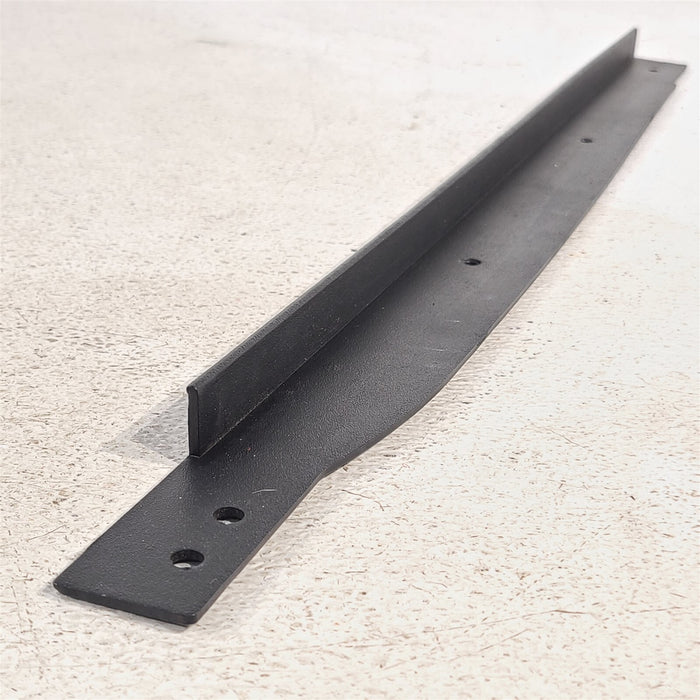 productimage413323000