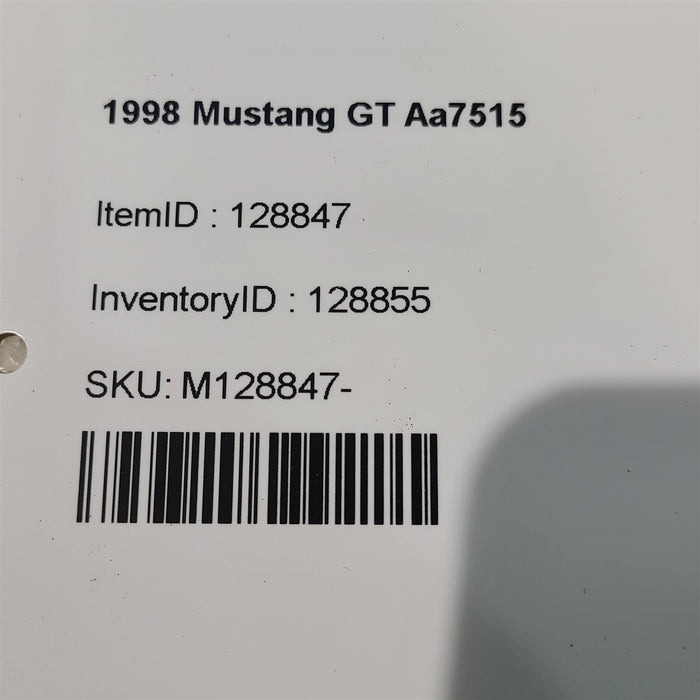 47714458