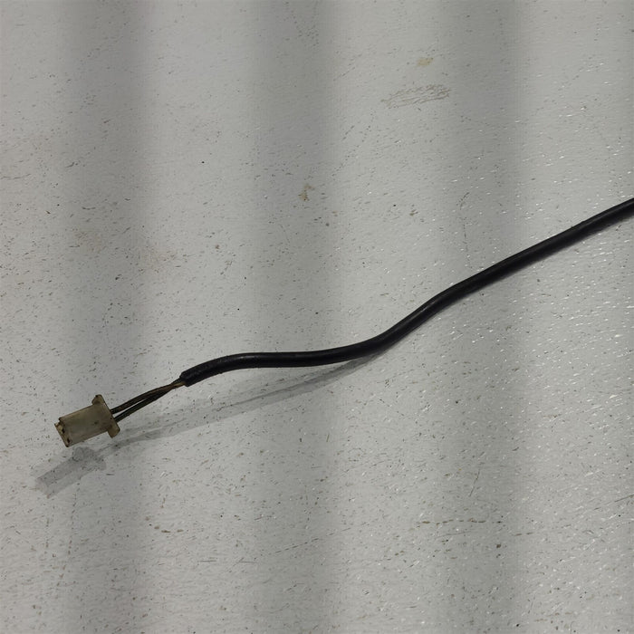 productimage413260672