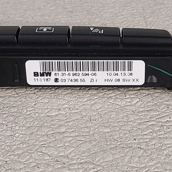 47534574