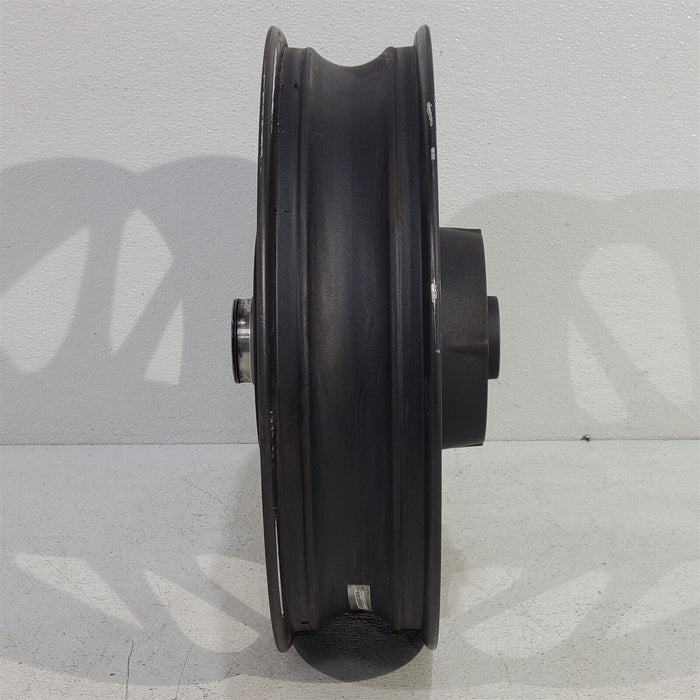 2018 Honda CMX500 Rear Wheel PS1089