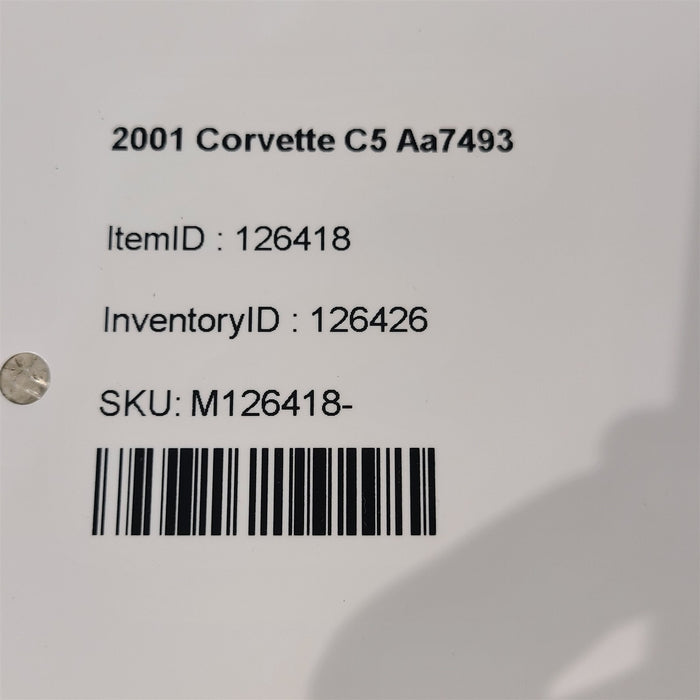 47489859