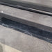47500853
