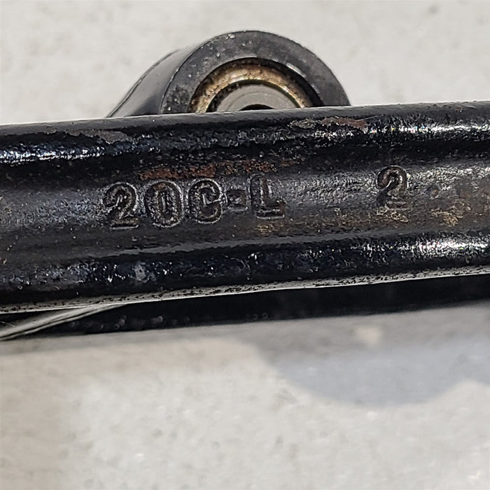 productimage413341160