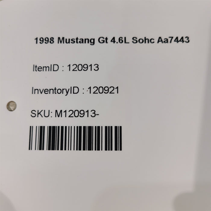 46673552