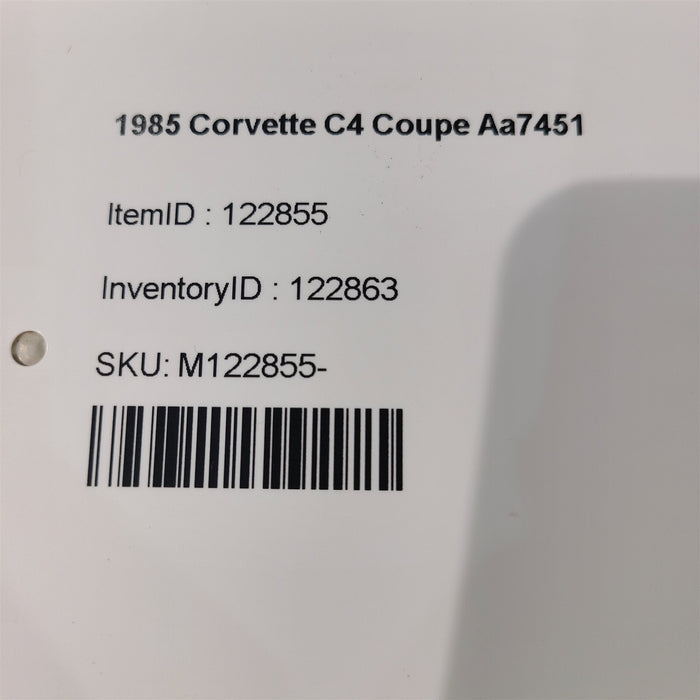 46999158