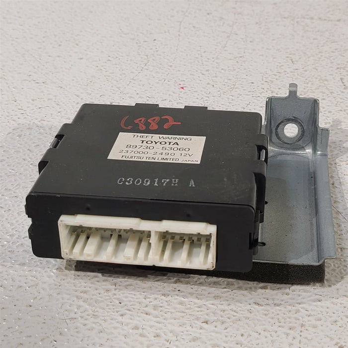 productimage413289702