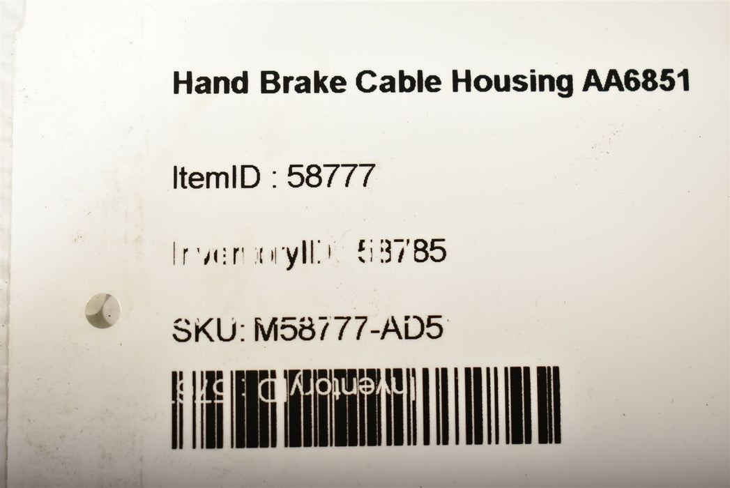 productimage413292865