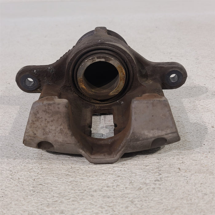 productimage413363820