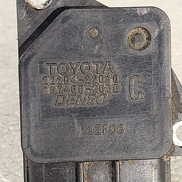 47673251