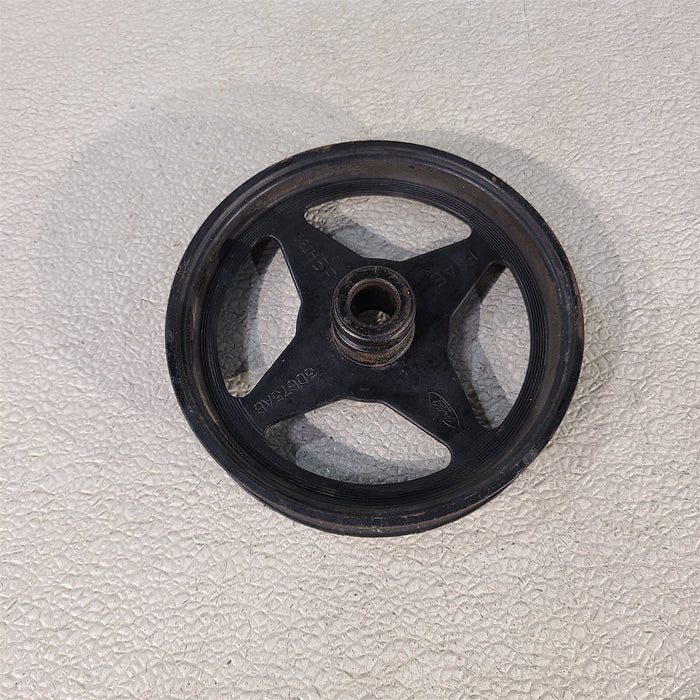 47036591
