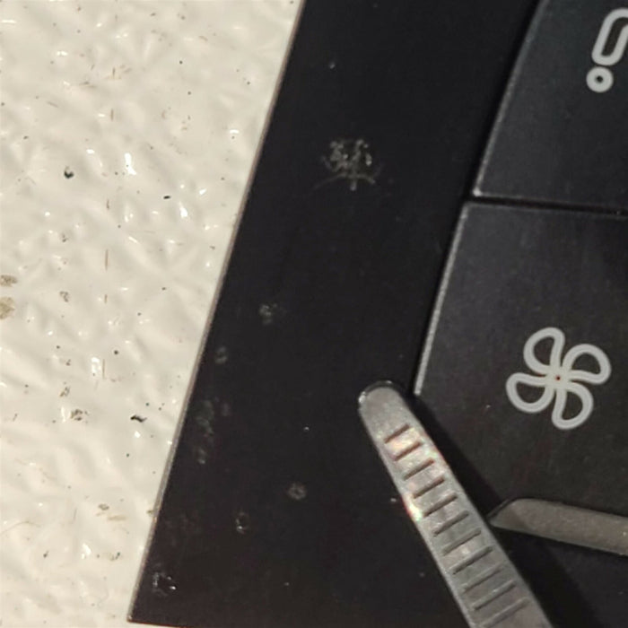 productimage413303127