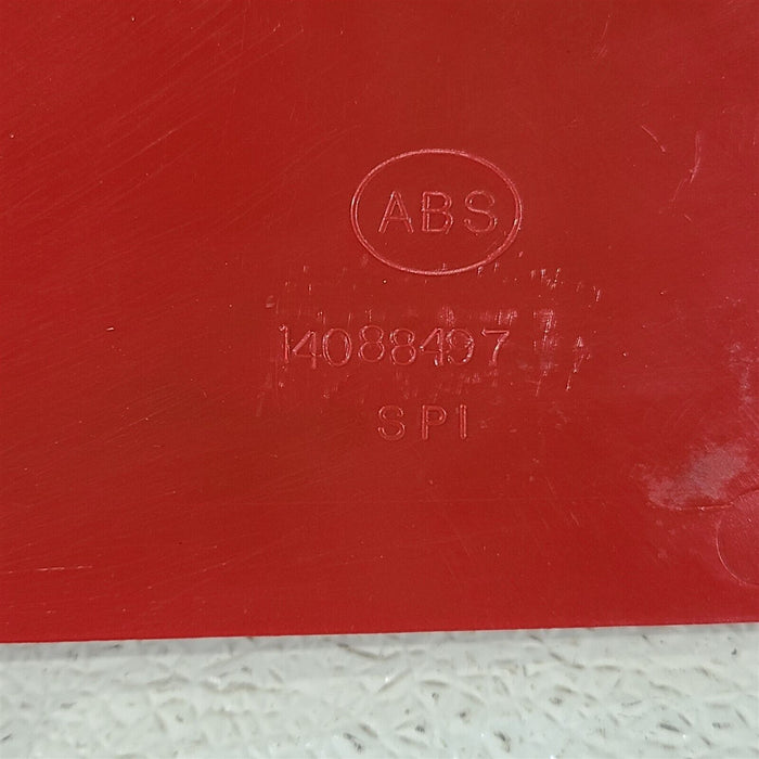 44003884