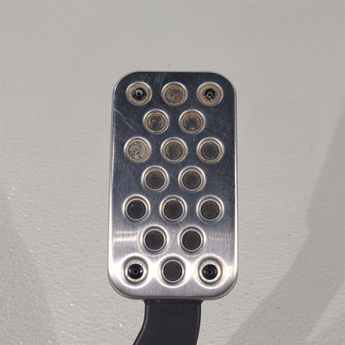 44030685